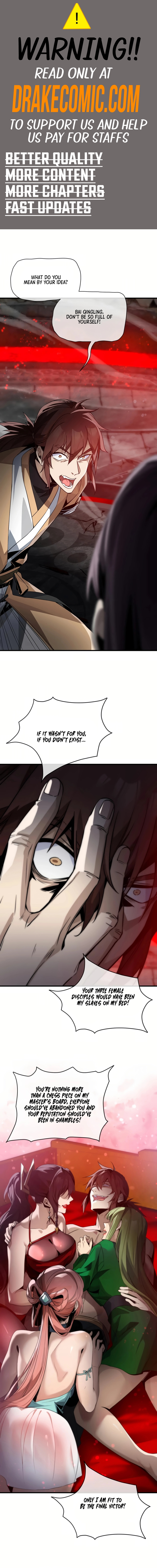 Page 1 of Chapter 53
