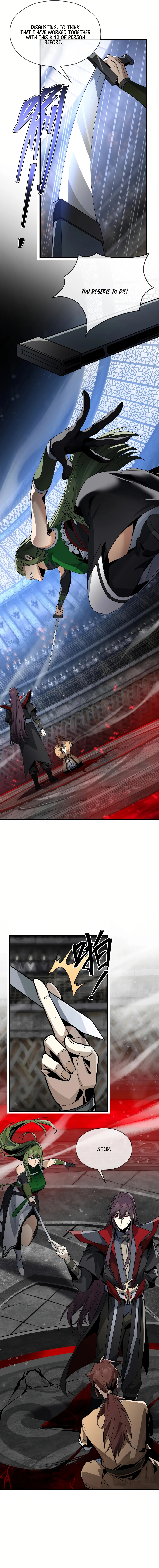Page 2 of Chapter 53