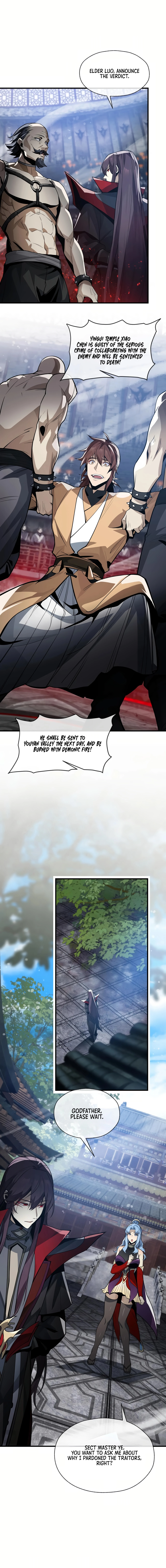 Page 7 of Chapter 53