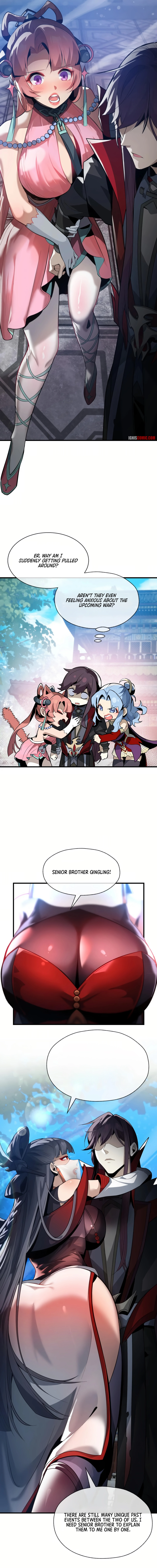 Page 9 of Chapter 53