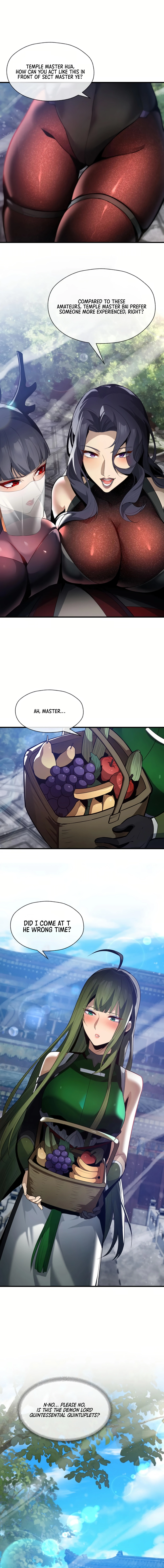 Page 10 of Chapter 53