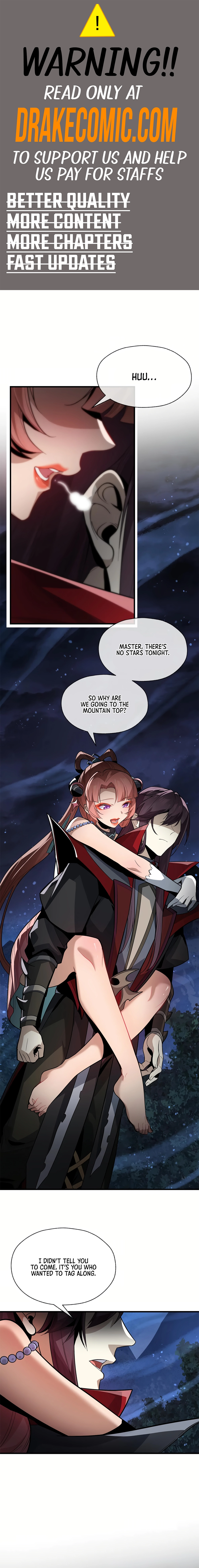 Page 1 of Chapter 54