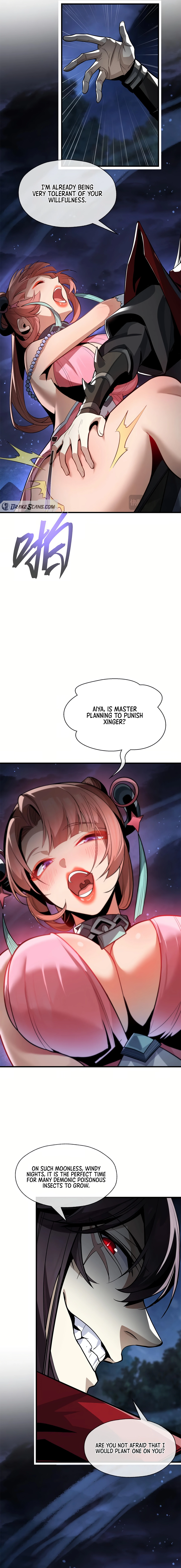 Page 2 of Chapter 54