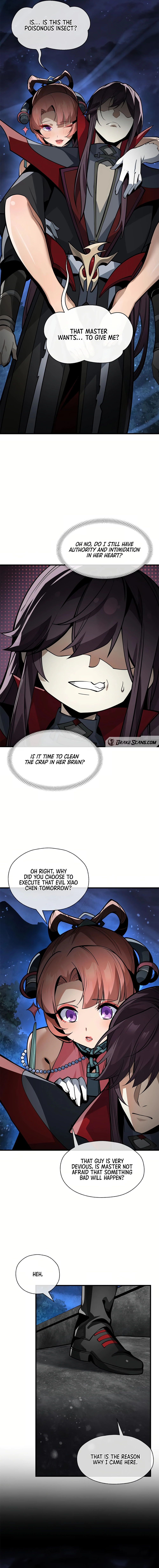 Page 3 of Chapter 54