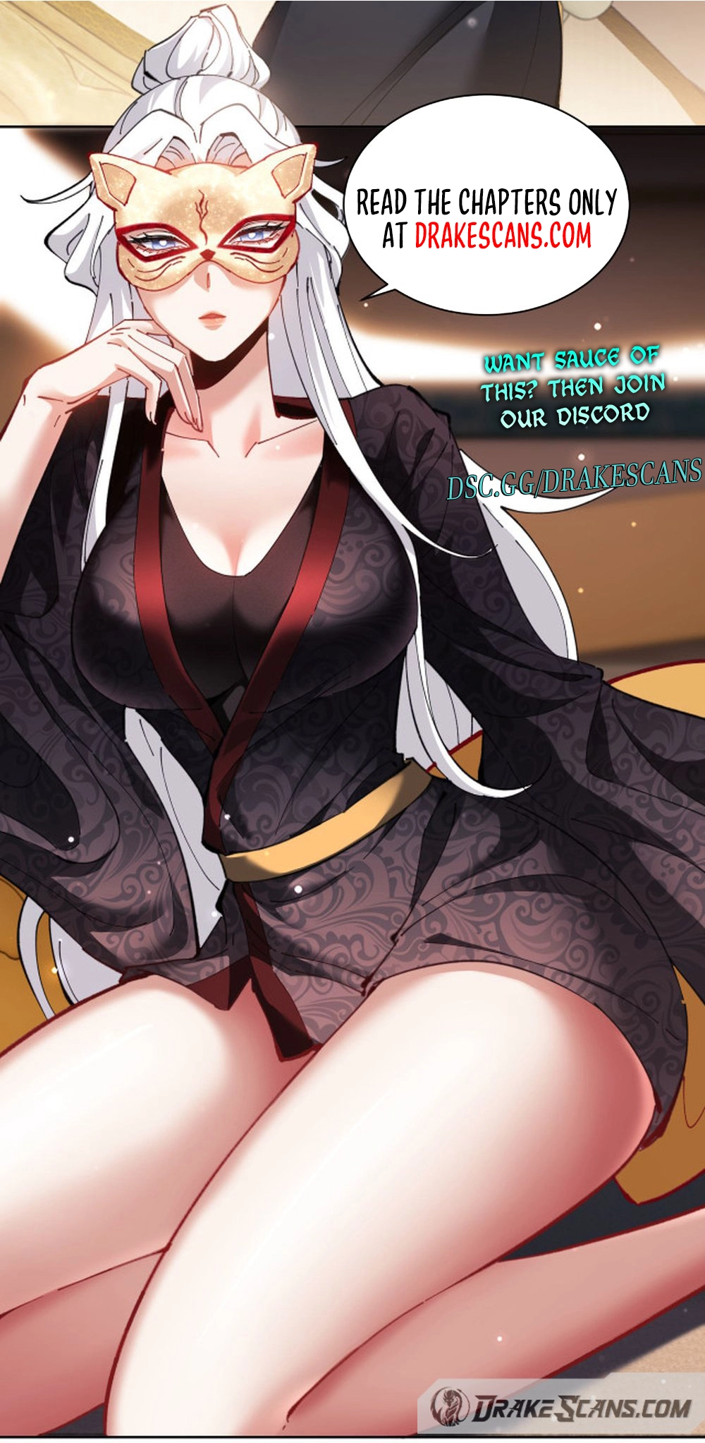 Page 12 of Chapter 54