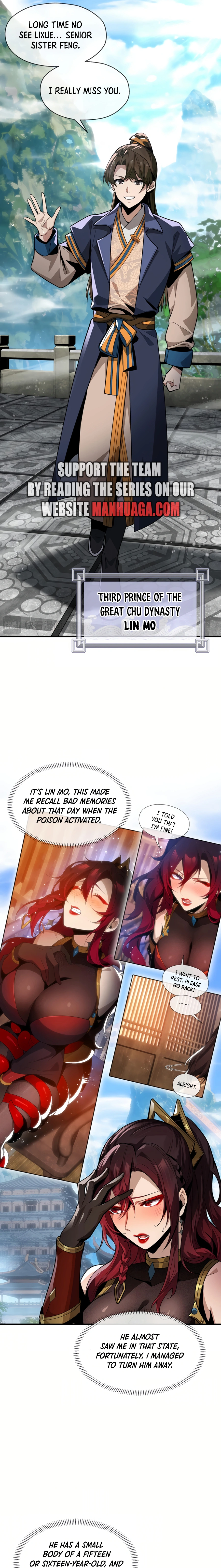 Page 3 of Chapter 55