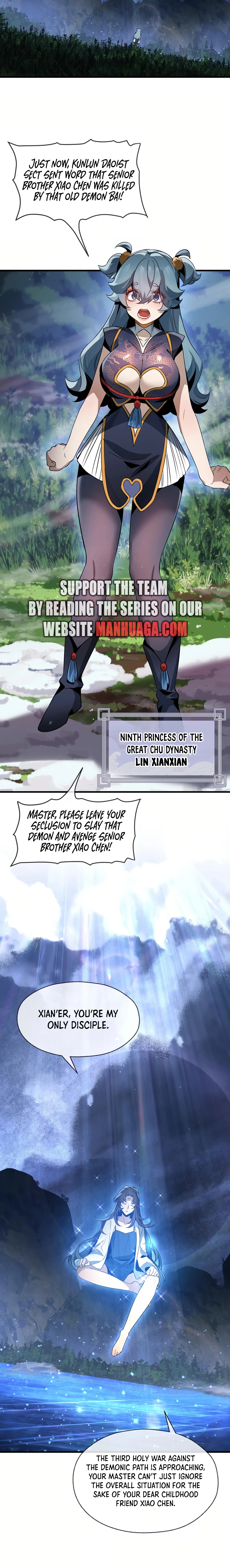 Page 6 of Chapter 55