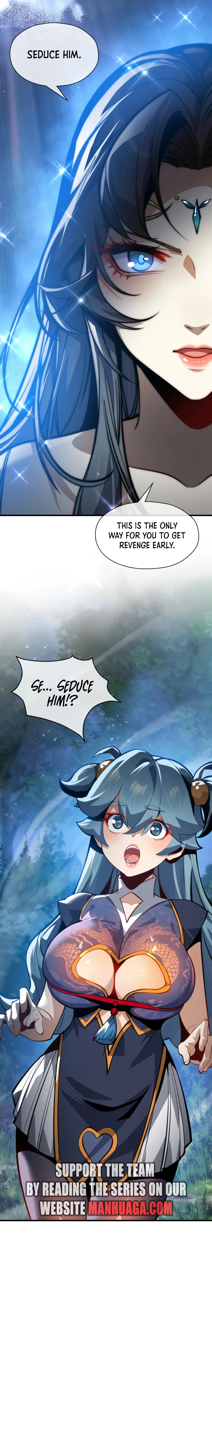 Page 8 of Chapter 55