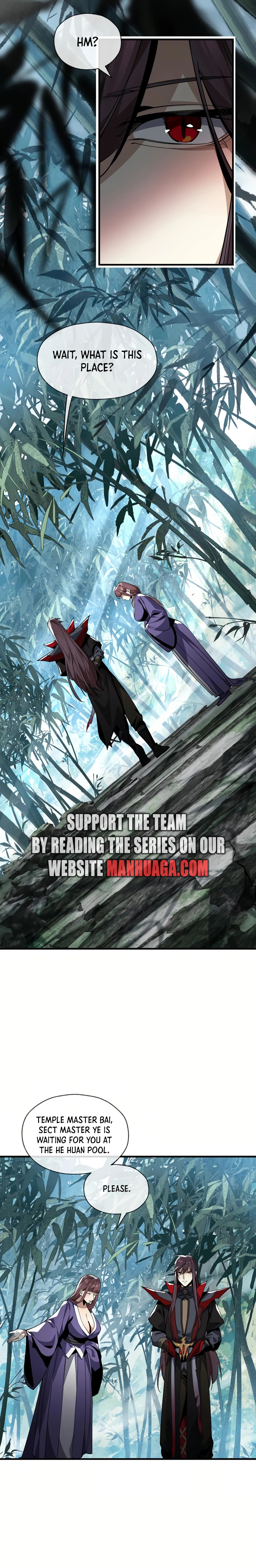 Page 13 of Chapter 55
