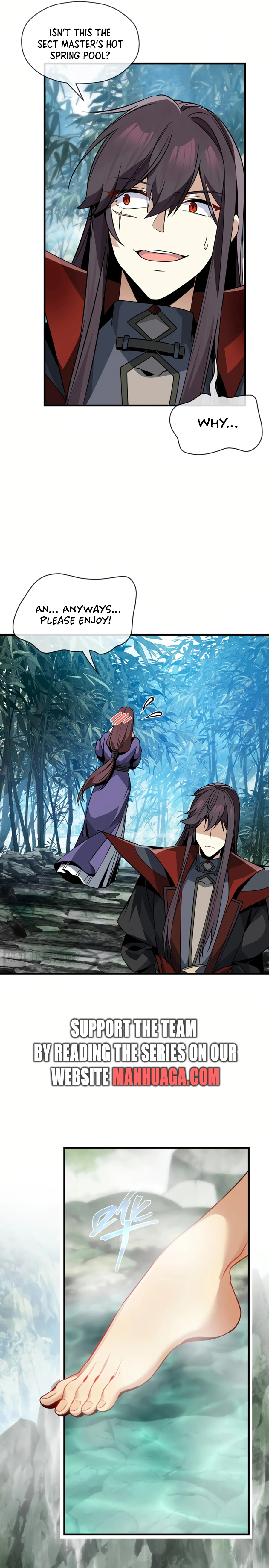 Page 14 of Chapter 55
