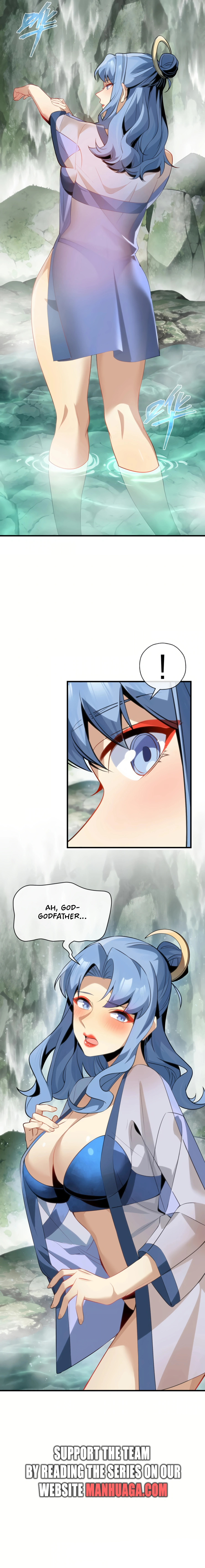 Page 15 of Chapter 55