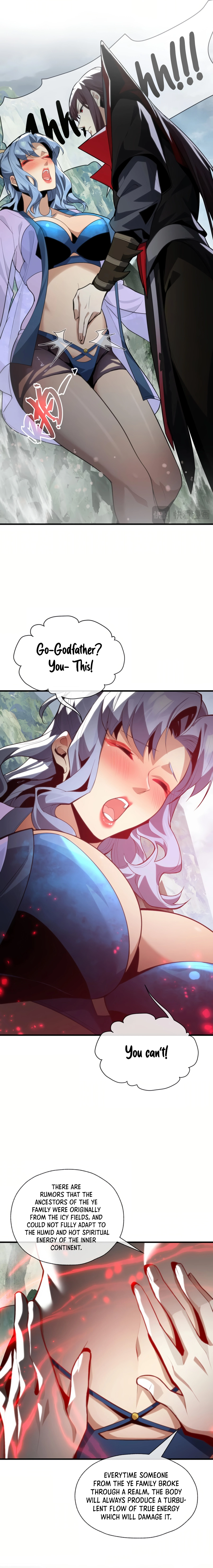 Page 3 of Chapter 56