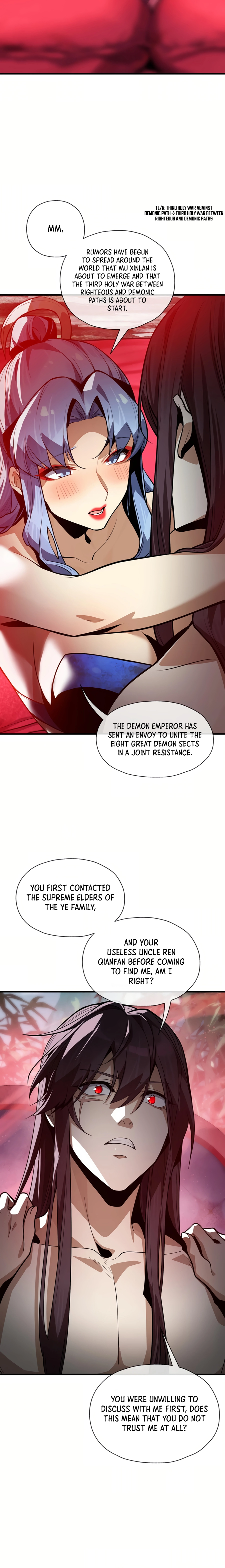 Page 7 of Chapter 56