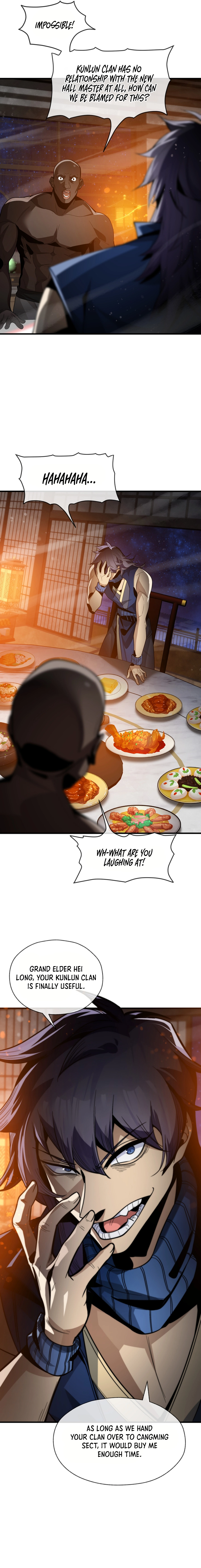 Page 7 of Chapter 57