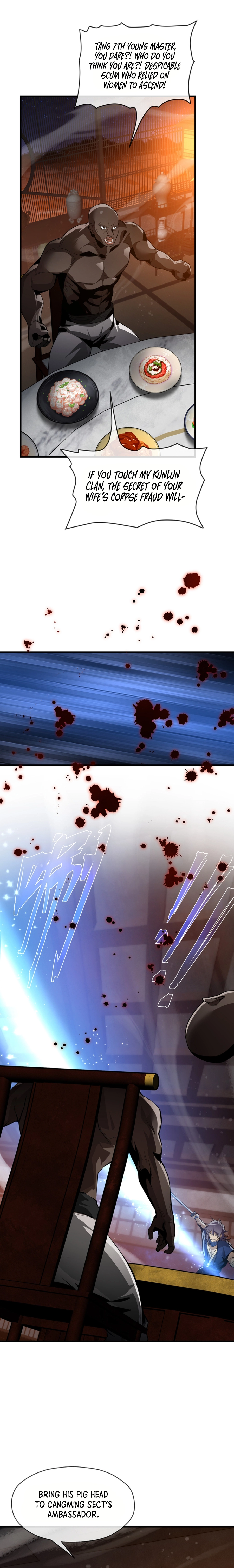 Page 8 of Chapter 57