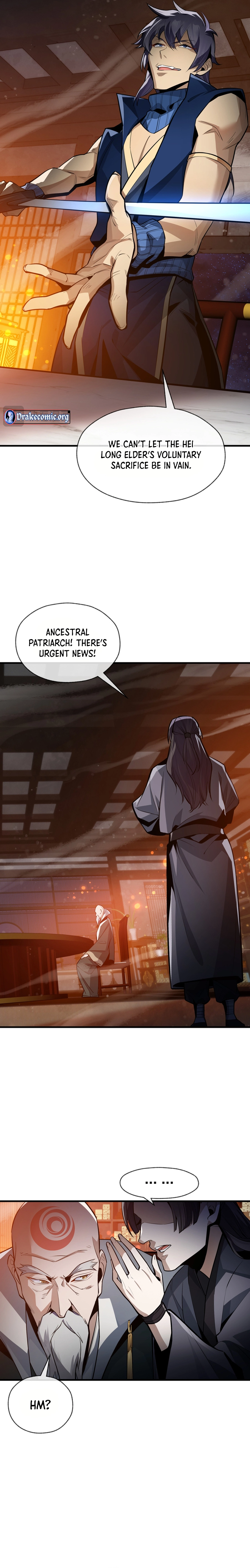 Page 9 of Chapter 57