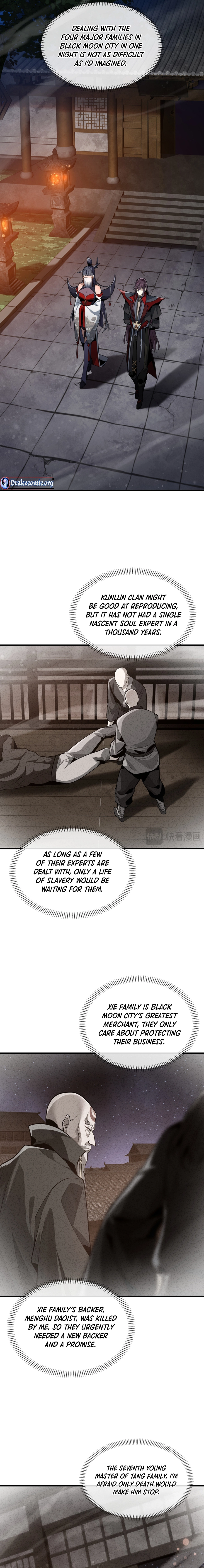 Page 2 of Chapter 58