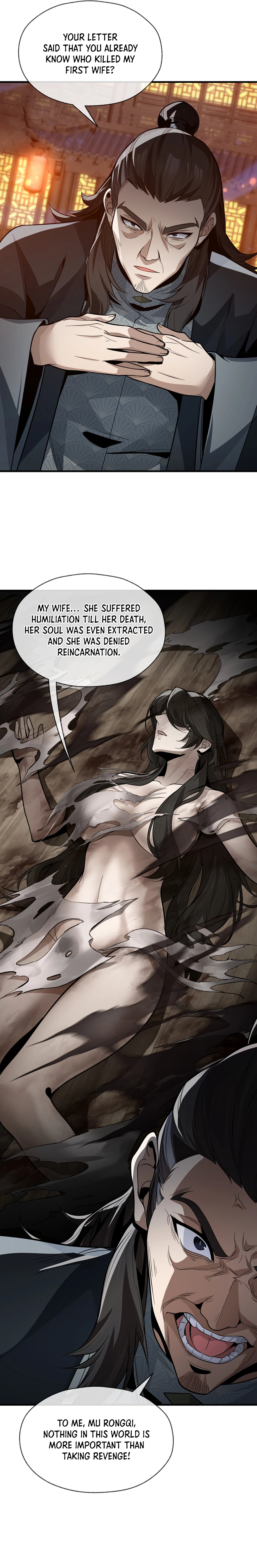 Page 5 of Chapter 58