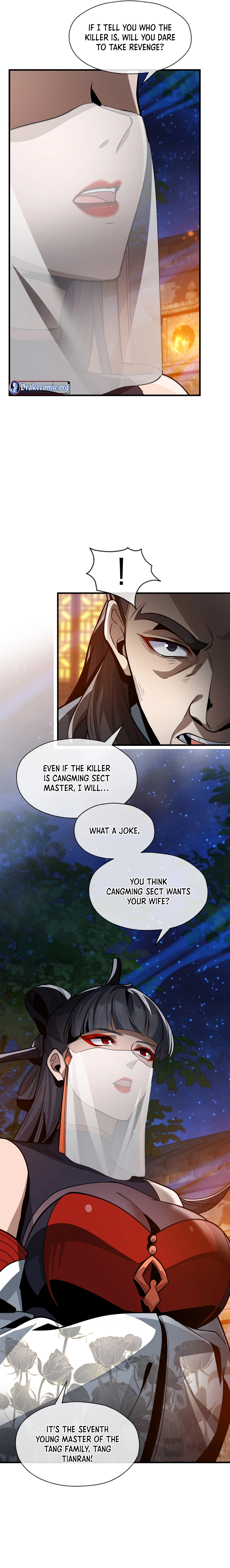 Page 6 of Chapter 58
