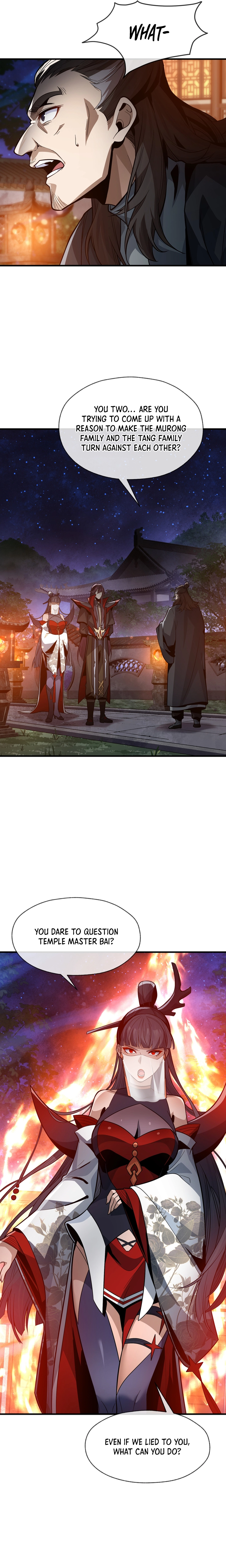 Page 7 of Chapter 58