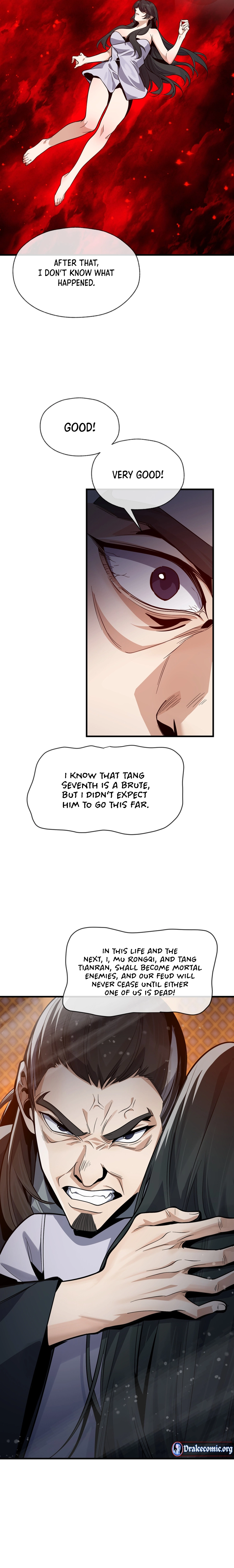 Page 13 of Chapter 58