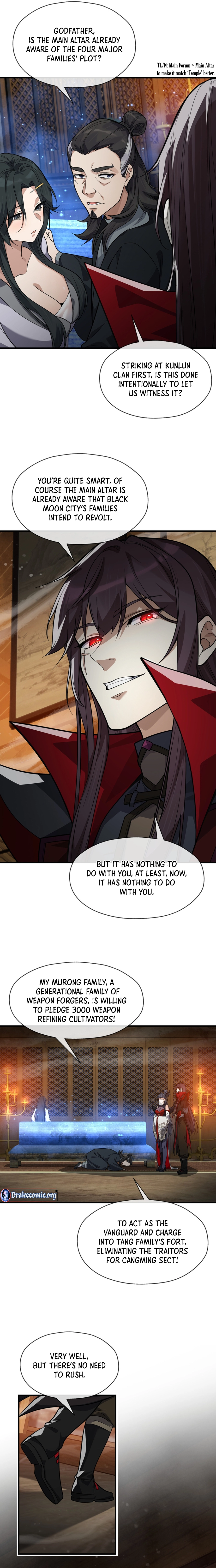 Page 14 of Chapter 58