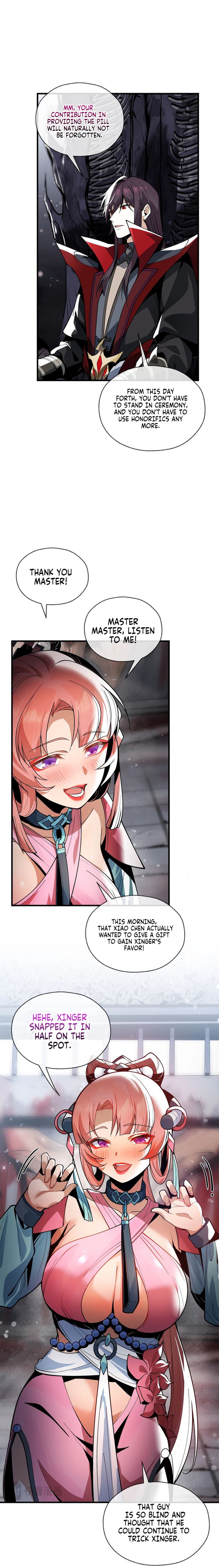 Page 9 of Chapter 6