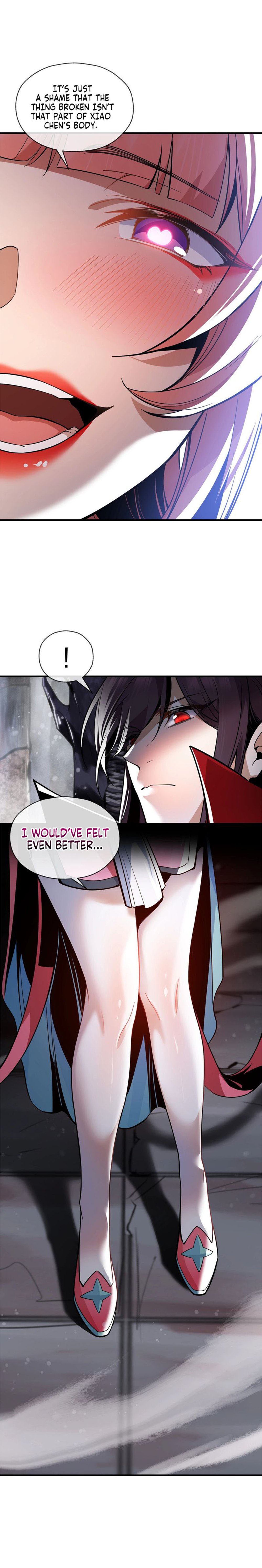 Page 10 of Chapter 6