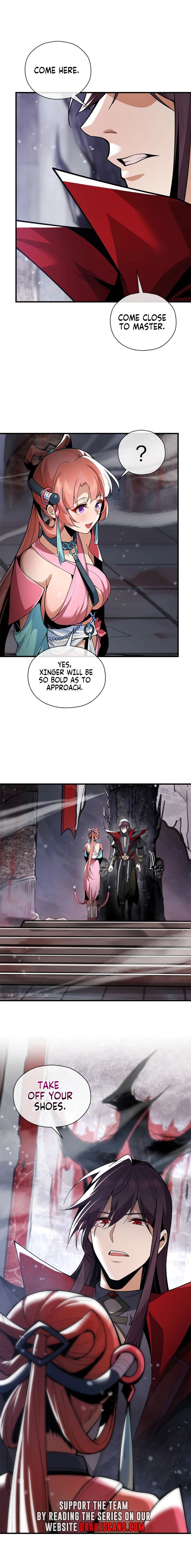 Page 11 of Chapter 6