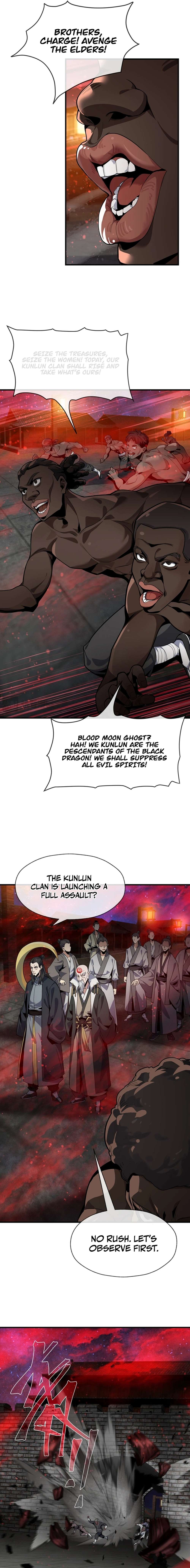 Page 5 of Chapter 60