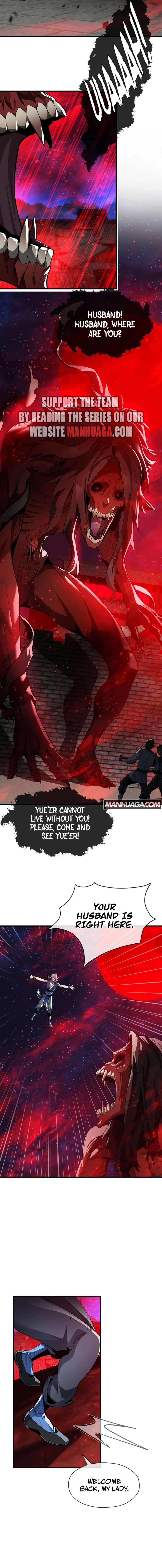 Page 6 of Chapter 60