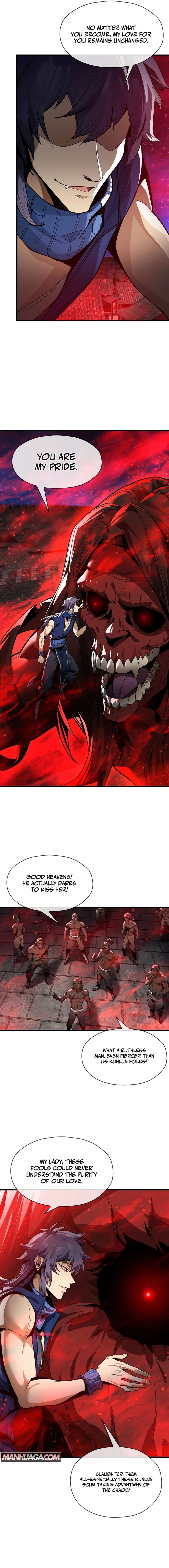 Page 7 of Chapter 60