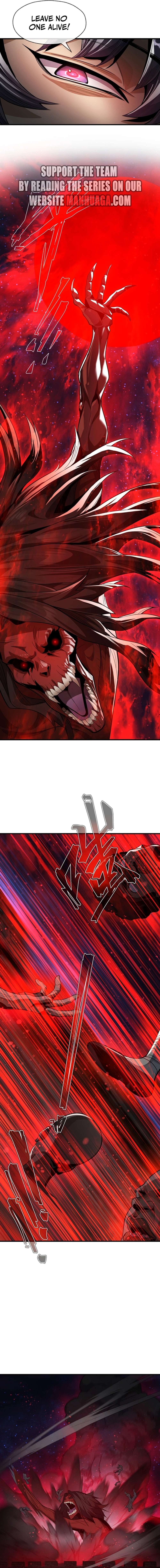 Page 8 of Chapter 60