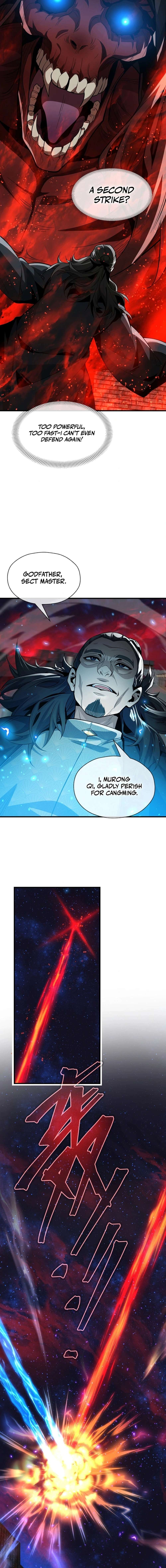 Page 11 of Chapter 60