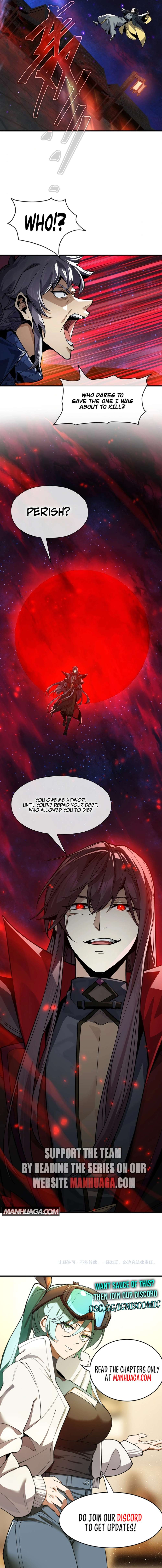 Page 12 of Chapter 60