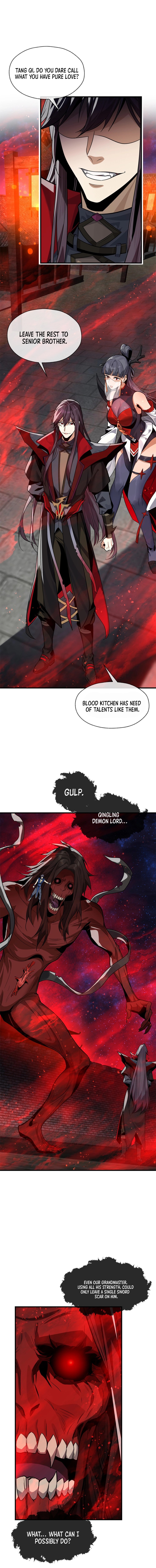 Page 6 of Chapter 61