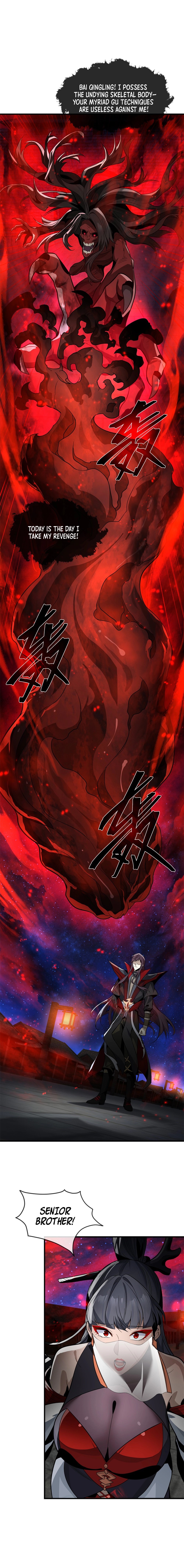 Page 8 of Chapter 61