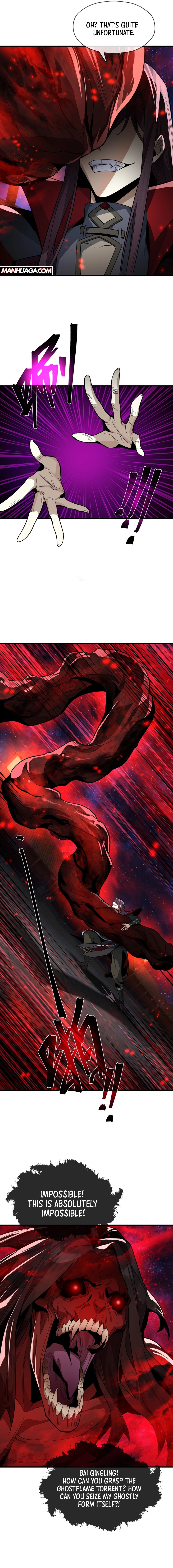 Page 9 of Chapter 61