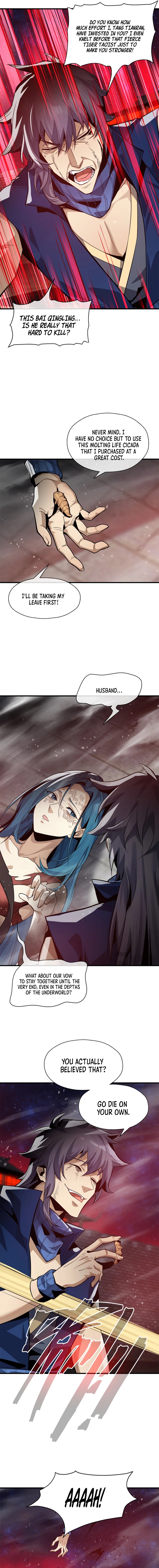Page 3 of Chapter 62