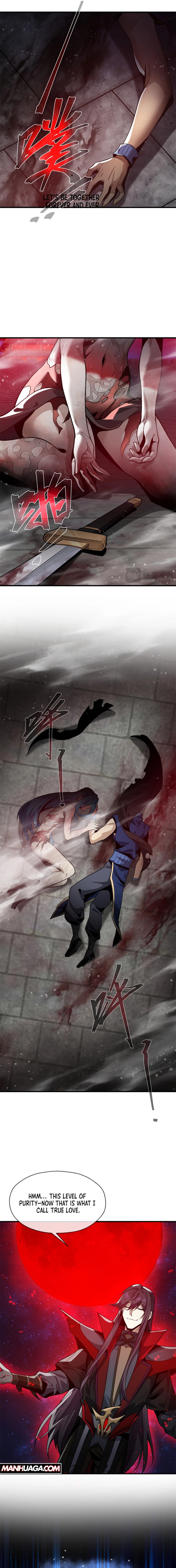 Page 7 of Chapter 62
