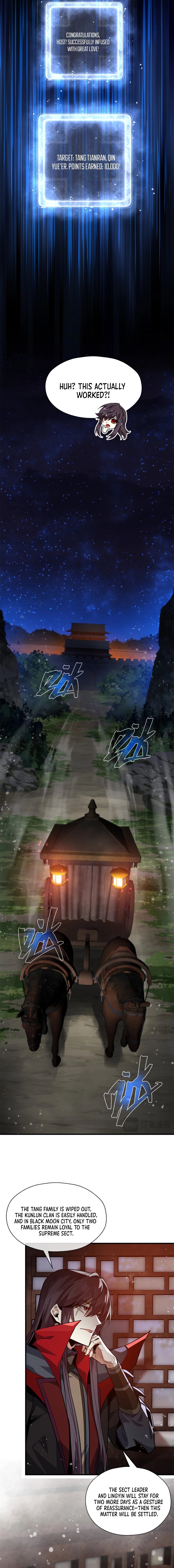 Page 8 of Chapter 62