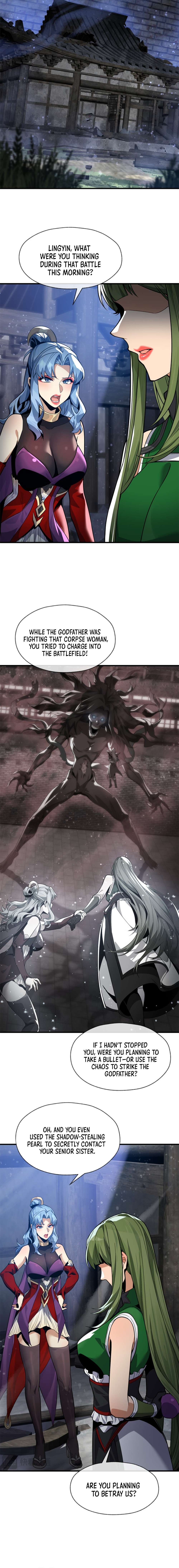 Page 3 of Chapter 63