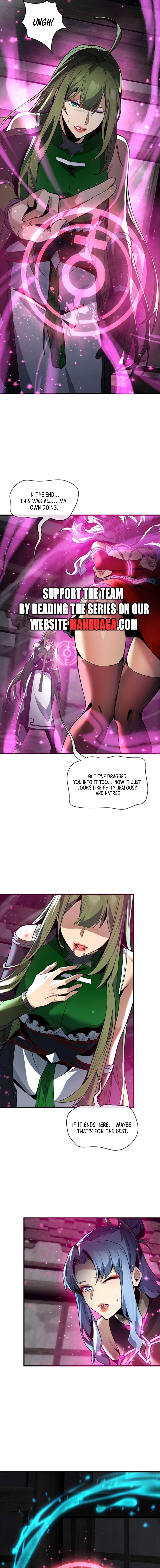 Page 7 of Chapter 63
