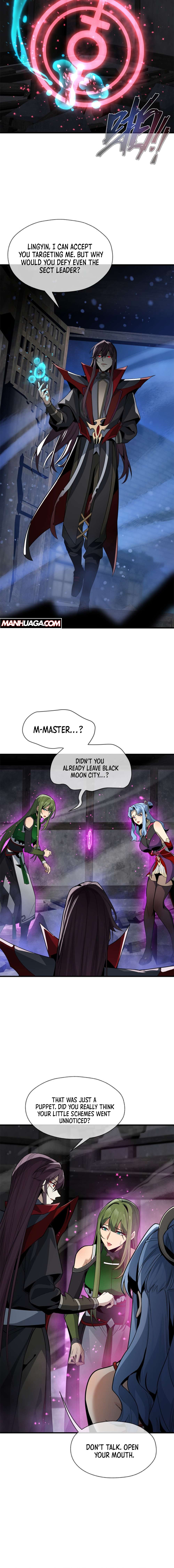 Page 8 of Chapter 63
