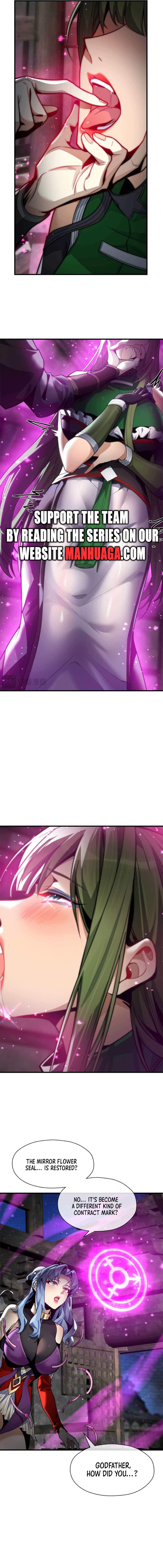Page 9 of Chapter 63