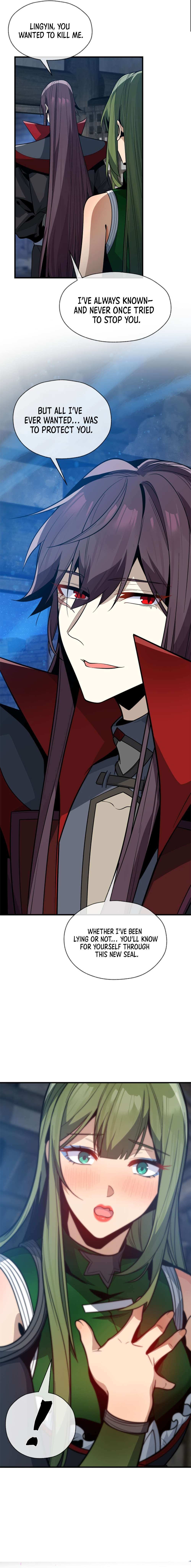 Page 11 of Chapter 63