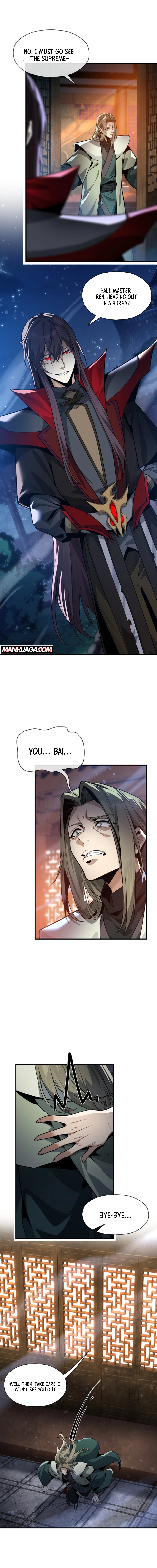 Page 2 of Chapter 64