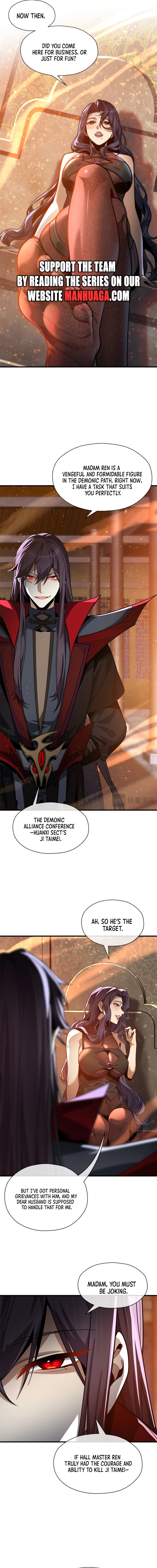 Page 4 of Chapter 64