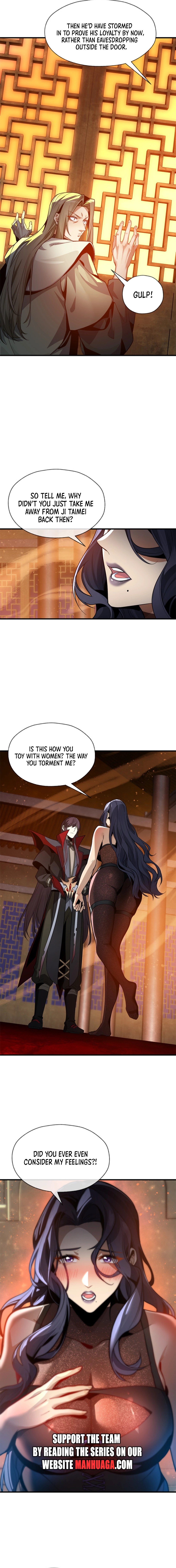 Page 5 of Chapter 64