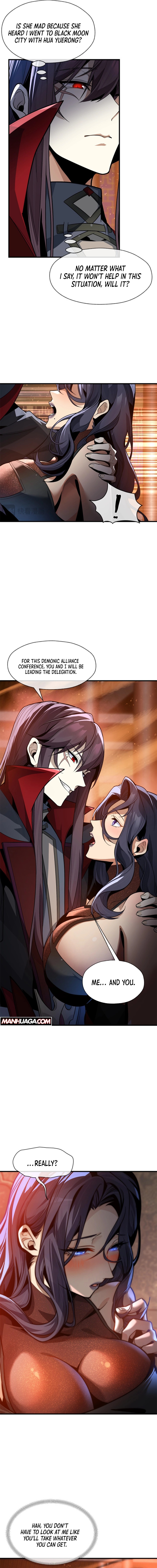 Page 6 of Chapter 64